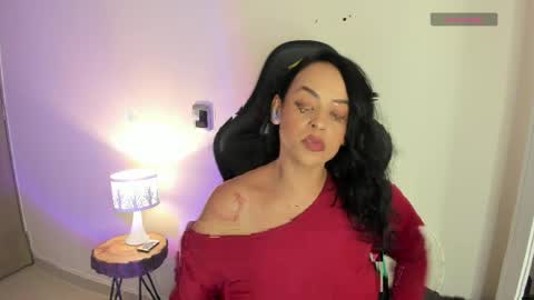 Snapshot of karlet_jezz chatting on 05-12-26, 10:07 karlet_jezz online show from 05-12-26, 10:07