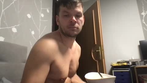 Snapshot of karlflum88 chatting on 12-29-24, 06:49 Loverboy95 online show from 12-29-24, 06:49