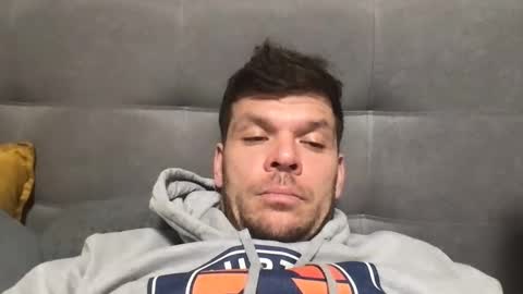 Snapshot of karlflum88 chatting on 12-30-24, 12:22 Loverboy95 online show from 12-30-24, 12:22