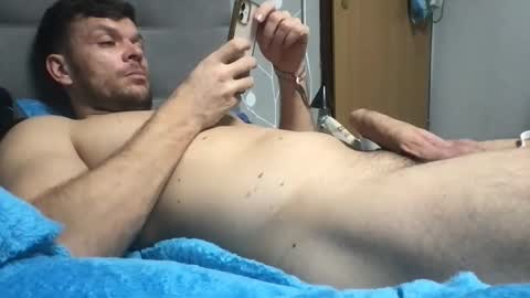 Snapshot of karlflum88 chatting on 01-10-25, 09:53 Loverboy95 online show from 01-10-25, 09:53