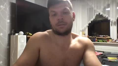 Snapshot of karlflum88 chatting on 03-11-25, 07:03 Loverboy95 online show from 03-11-25, 07:03