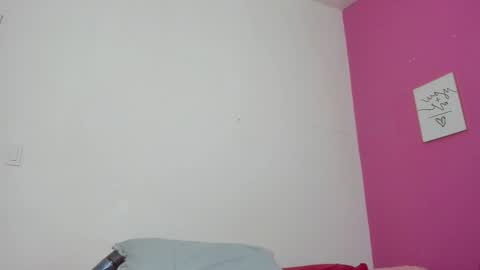 Snapshot of karli_hott chatting on 01-04-25, 02:56 Karli online show from 01-04-25, 02:56