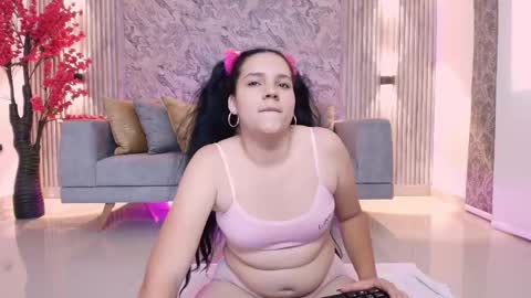 Karli online show from 09-24-25, 07:28