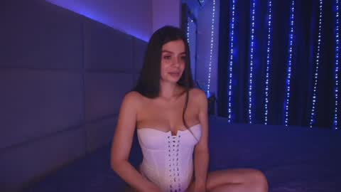 Karlijn online show from 05-12-26, 09:17
