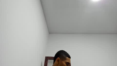 Snapshot of karljensen33 chatting on 12-06-24, 04:25 karlgenjen online show from 12-06-24, 04:25