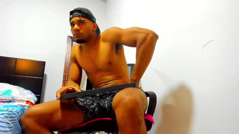 Snapshot of karljensen33 chatting on 12-29-24, 11:50 karlgenjen online show from 12-29-24, 11:50