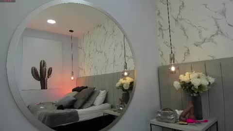 karlla_brown online show from 06-15-26, 03:14