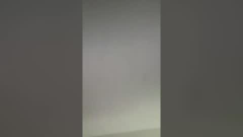 Snapshot of karlla_brown chatting on 07-08-26, 10:53 karlla_brown online show from 07-08-26, 10:53