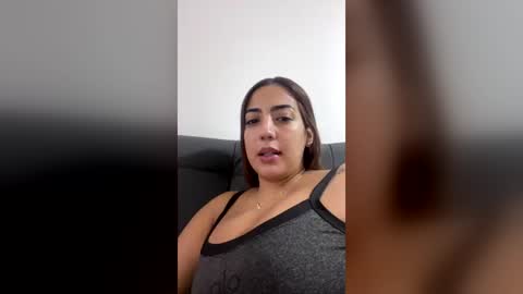 Snapshot of karlla_brown chatting on 07-09-26, 11:47 karlla_brown online show from 07-09-26, 11:47