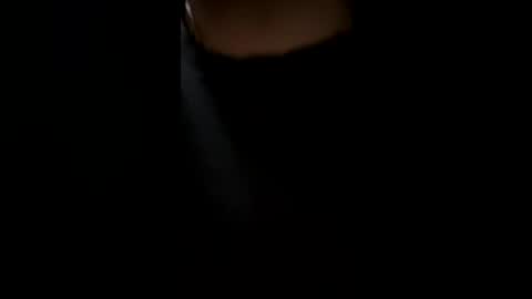 Snapshot of karlla_brown chatting on 07-10-26, 02:52 karlla_brown online show from 07-10-26, 02:52
