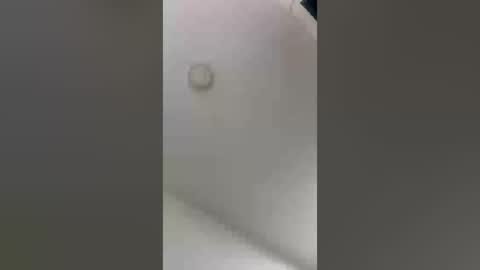 Snapshot of karlla_brown chatting on 07-17-26, 11:06 karlla_brown online show from 07-17-26, 11:06