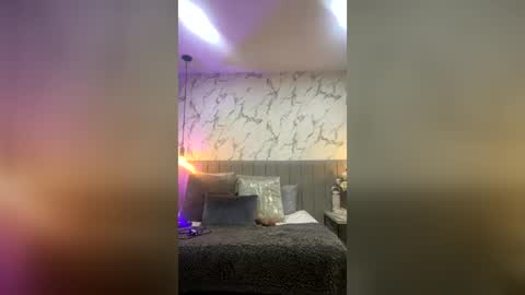 Snapshot of karlla_brown chatting on 07-25-26, 02:03 karlla_brown online show from 07-25-26, 02:03