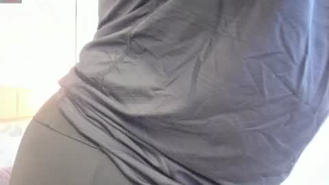 Snapshot of karlla_brown chatting on 07-28-26, 08:52 karlla_brown online show from 07-28-26, 08:52