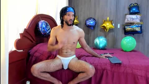 Karl online show from 03-21-26, 07:28