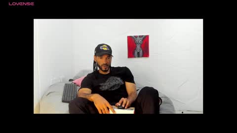 Karl online show from 04-02-26, 11:13