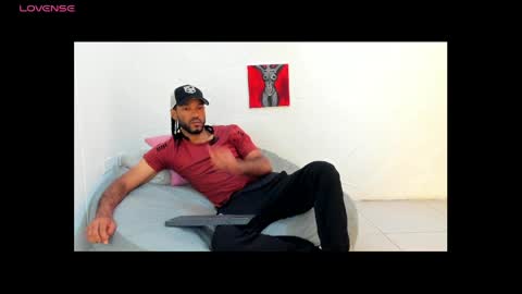 Karl online show from 04-07-26, 07:31