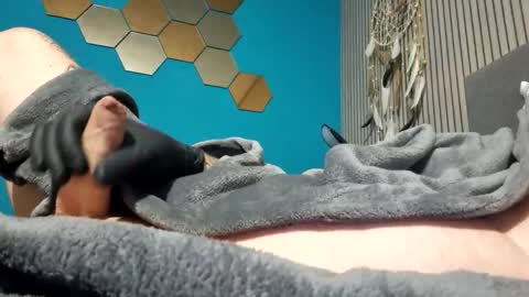 Daddy Karl online show from 01-14-26, 06:30