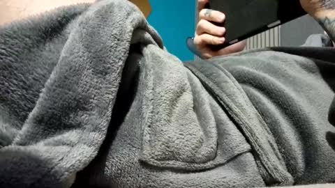 Daddy Karl online show from 02-02-26, 06:56