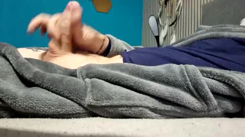 Daddy Karl online show from 02-06-26, 07:02