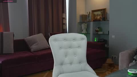 Karlos and Louis online show from 05-10-26, 04:06
