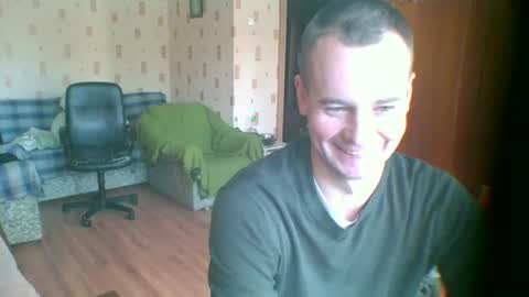 Karlos online show from 10-08-25, 10:02