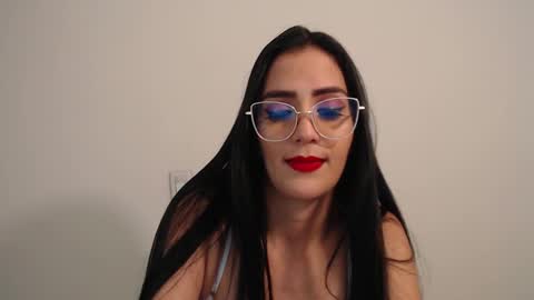 Karlis online show from 01-11-25, 04:16