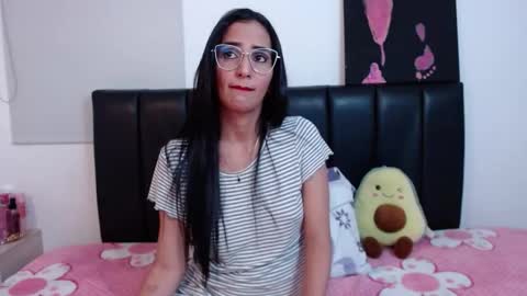 Karlis online show from 03-17-26, 04:43