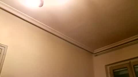 karlpal online show from 12-09-24, 12:01