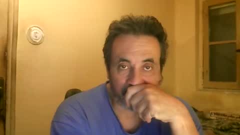 karlpal online show from 12-28-24, 03:58