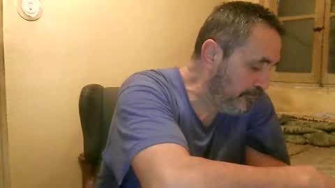 karlpal online show from 01-18-25, 06:24