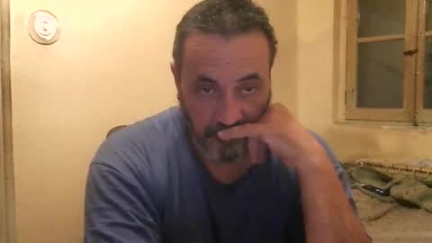 karlpal online show from 01-20-25, 05:59