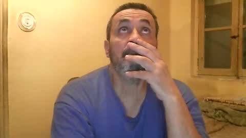 karlpal online show from 01-21-25, 07:04