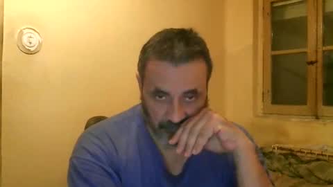 karlpal online show from 01-22-25, 11:53