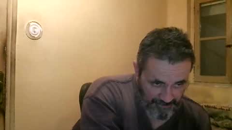 karlpal online show from 02-08-25, 11:24