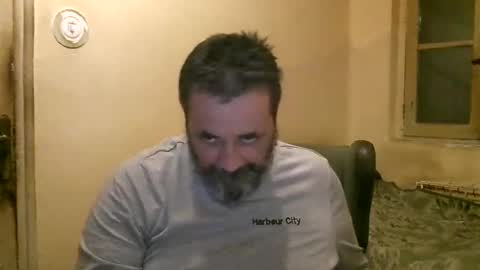 karlpal online show from 02-13-25, 06:38