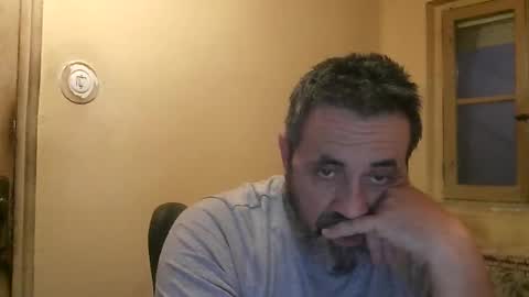 karlpal online show from 02-16-25, 06:54