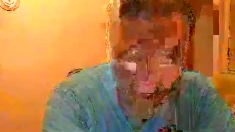 karlpal online show from 09-28-25, 05:13