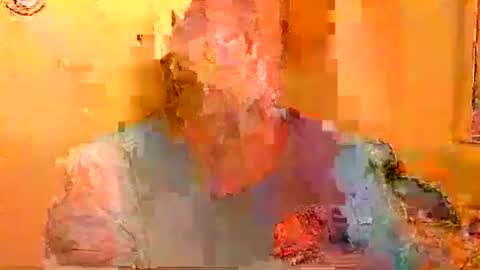 karlpal online show from 09-28-25, 08:36