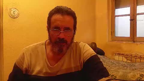 Snapshot of karlpal chatting on 03-16-26, 06:12 karlpal online show from 03-16-26, 06:12