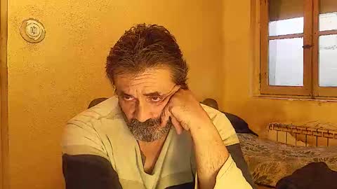 Snapshot of karlpal chatting on 03-17-26, 06:11 karlpal online show from 03-17-26, 06:11