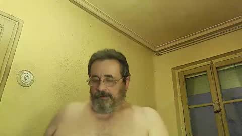 Snapshot of karlpal chatting on 03-18-26, 06:44 karlpal online show from 03-18-26, 06:44