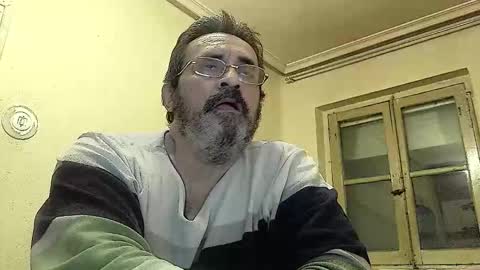 Snapshot of karlpal chatting on 03-19-26, 06:56 karlpal online show from 03-19-26, 06:56