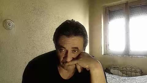Snapshot of karlpal chatting on 03-21-26, 11:59 karlpal online show from 03-21-26, 11:59