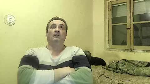Snapshot of karlpal chatting on 03-22-26, 05:11 karlpal online show from 03-22-26, 05:11