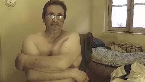 Snapshot of karlpal chatting on 03-25-26, 05:41 karlpal online show from 03-25-26, 05:41