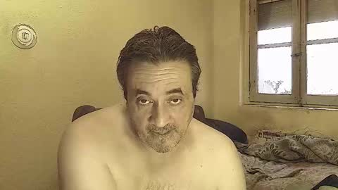 Snapshot of karlpal chatting on 03-28-26, 07:08 karlpal online show from 03-28-26, 07:08