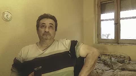 Snapshot of karlpal chatting on 03-29-26, 07:30 karlpal online show from 03-29-26, 07:30