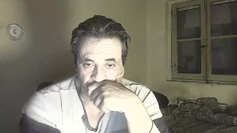 Snapshot of karlpal chatting on 04-02-26, 02:31 karlpal online show from 04-02-26, 02:31