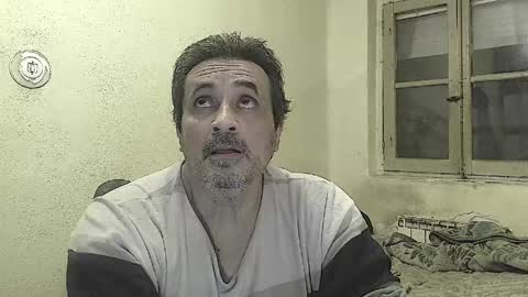 Snapshot of karlpal chatting on 04-02-26, 10:18 karlpal online show from 04-02-26, 10:18