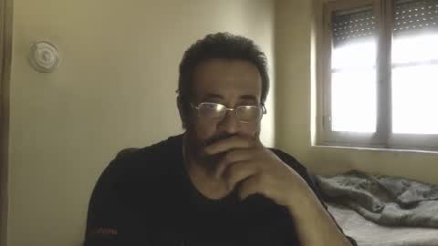 Snapshot of karlpal chatting on 04-03-26, 11:19 karlpal online show from 04-03-26, 11:19